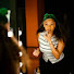 LnNvh4MCiMQ-channel-avatar-Kyrah Gray