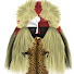 foC2FpLOuPc-channel-avatar-Idouma - La force de frappe 
