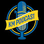 Kevin Mitchell - @KMPodcast25 - Youtube