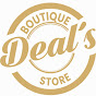 Deals Gear & Pedals