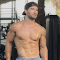 Quentin Randis - Biceps & Mindset Podcast