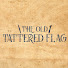 SPJHEU5ZkUI-channel-avatar-The Old Tattered Flag
