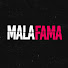 VF3PV2myk0U-channel-avatar-Mala Fama