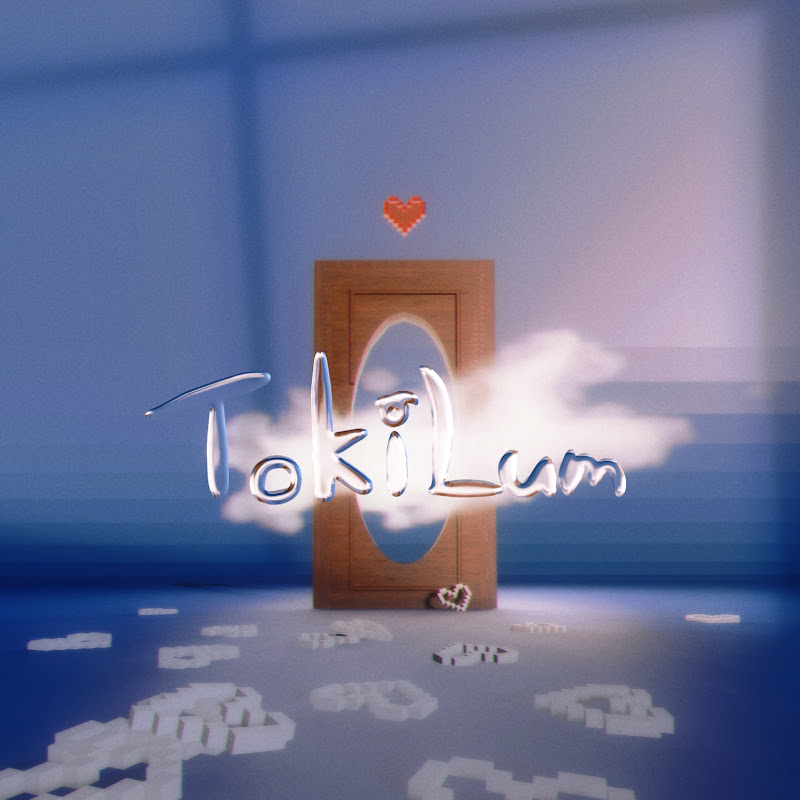 藤宮メロウ Fujimiya Merou