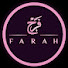 2lTkA52ItKw-channel-avatar- فرح | Farah Dhikr Counter