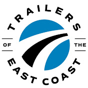 Trailers of the East Coast