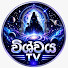 QMwuwB8pyvM-channel-avatar-Vishwaya Tv
