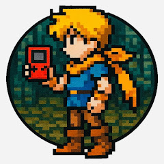 Retro Dungeon / レトロゲームダンジョン