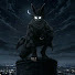 IDxKkZvSOq0-channel-avatar-Dark Shadows