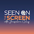 R8XU-8GDAFg-channel-avatar-Seen on the Screen with Jacqueline Coley and Fandango