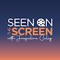 Seen on the Screen with Jacqueline Coley