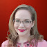 Wm49hMTVWbQ-channel-avatar-Jackie Krasna