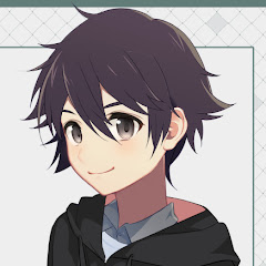 じーんチャンネル