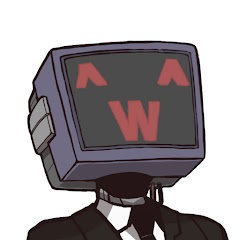 ニトヅキ