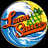 XhQDxTuPFnA-channel-avatar-The LawnSauce