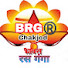 2VIV9OEDbwk-channel-avatar-Radha Upashak579