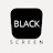@Capcut_BlackScreen