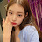 @라인-b5g