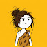 PUnePrL2UyQ-channel-avatar-Jessica Before Time