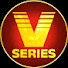 KY94UzKxjYA-channel-avatar-V Series Birha