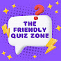 Quiz Challenge logo