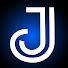 ei4-SjMqqnI-channel-avatar-DJ Spinks