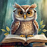 C-MBIBkWrY8-channel-avatar-Wise Animals