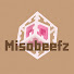 Ta_C6alDLQk-channel-avatar-MISOBEEFZ