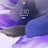 @해피리치-s8q