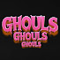 HWZ3MKlrJ8Y-channel-avatar-Ghouls Ghouls Ghouls