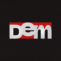 Profile Picture of DEM Battles