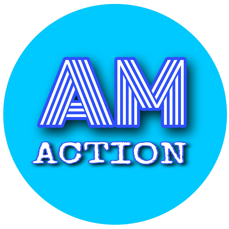 AM Action