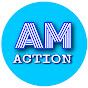 AM Action