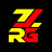 @Ze_Joe_75_RG