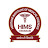 Heritage Institute of Medical Sciences