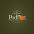 gM0ZBPglDls-channel-avatar-Pod Flor