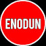 DU7IwpBiJdM-channel-avatar-ENODUN K-NEWS