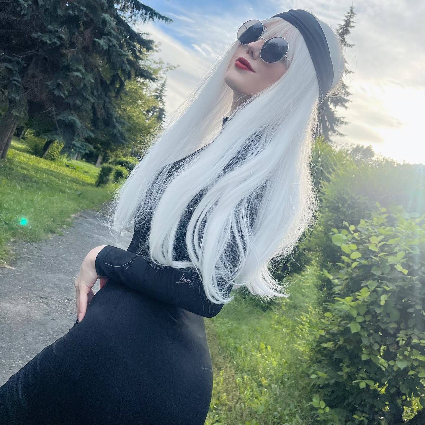 Post from Lei ASMR