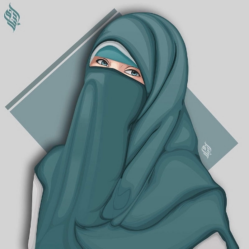 sada Islamic write 