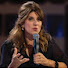 jWzVGsy2y-M-channel-avatar-Global Health Dialogues with Princess Dina