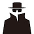 i6QpE3sztLw-channel-avatar-調査