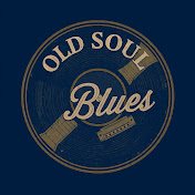 Old Soul Blues