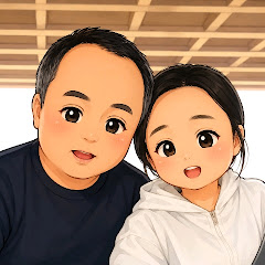 동해코난TV