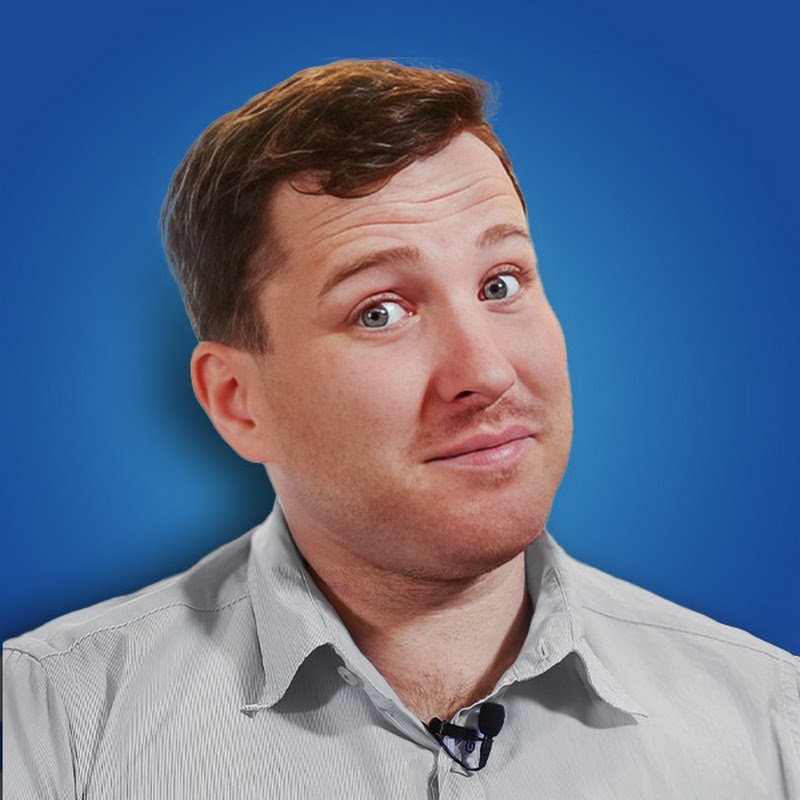 Tablets and Temples Logo