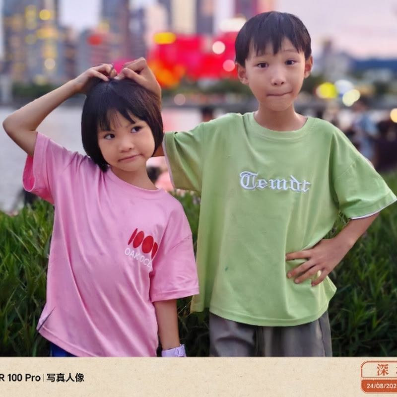 佛系奶爸故事汇 Logo