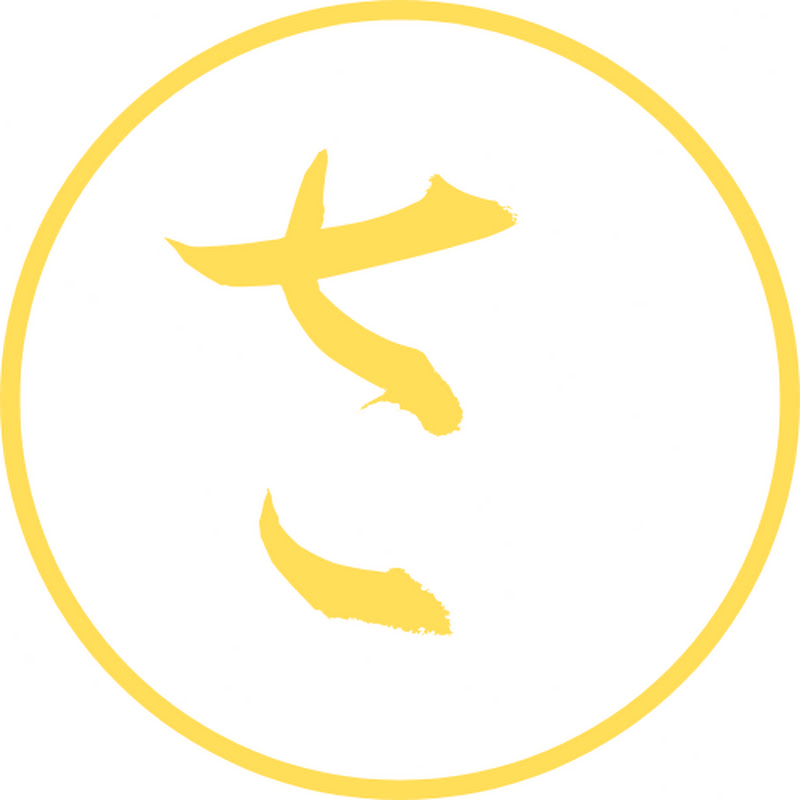 さくっと切り抜き