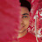 @mohamedsaad925