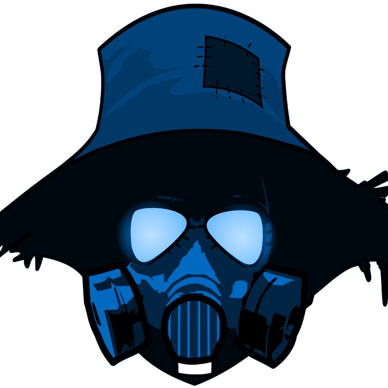 RevScarecrow: VODS