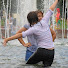 gZ5GjdbgZmo-channel-avatar-wetfuns