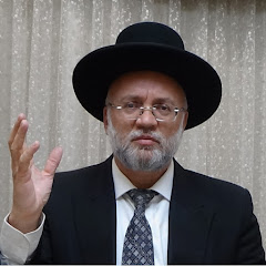 UC2LEL3rOhTKyQtsgIvHb5SA